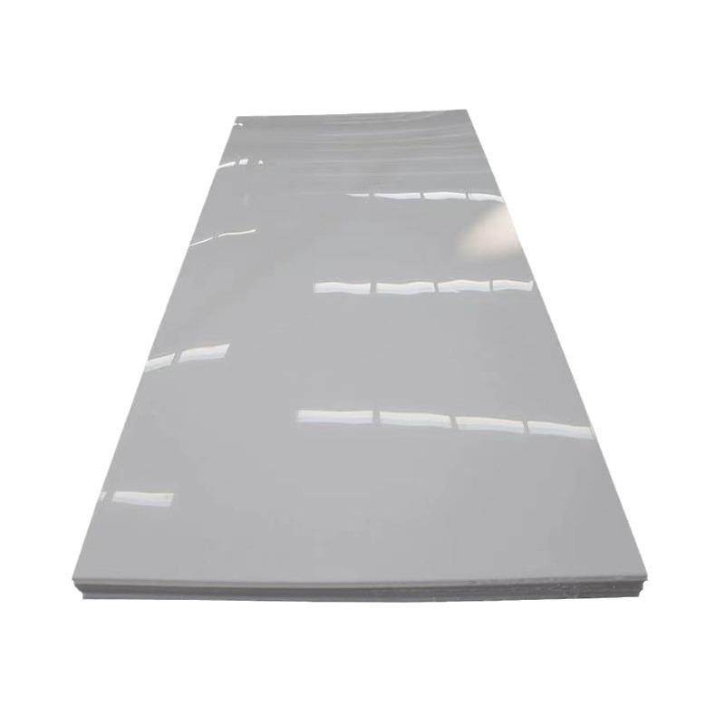 pp聚丙烯板车厢自润滑冲床胶板裁断机垫板可打孔pp板材白色pp板,淘宝优惠券,粉丝福利购,淘宝优惠卷