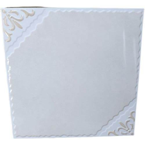 集成吊顶铝扣板 厨房卫生间阳台吊顶天花板 全套配件芬兰半岛 - 图1