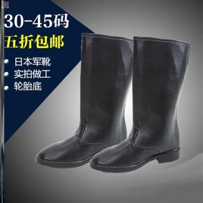 成人国军儿童士兵男女演出服军装拍摄国民舞台表演服装套装,淘宝优惠券,粉丝福利购,淘宝优惠卷