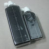 Anhui Red Star Ink Studio Ink Oil Smoke Ink 450ml 180ml brush black calligraphy painting