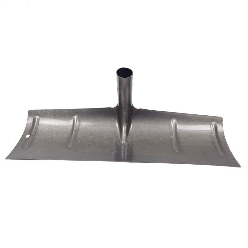 锰钢刮粪板养殖场猪场鸡舍清粪大棚除雪刮粪铲铁耙子爬子农具农用,淘宝优惠券,粉丝福利购,淘宝优惠卷