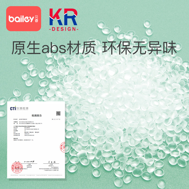 婴儿指甲剪套装宝宝剪刀新生儿专用指甲钳用品婴幼儿童护理工具,淘宝优惠券,粉丝福利购,淘宝优惠卷