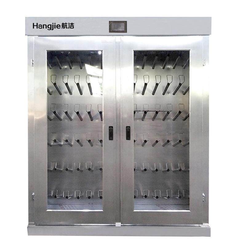 航洁供应全自动煤矿烘靴机洁净室工业触摸屏烘鞋机矿用烘鞋机烘靴,淘宝优惠券,粉丝福利购,淘宝优惠卷