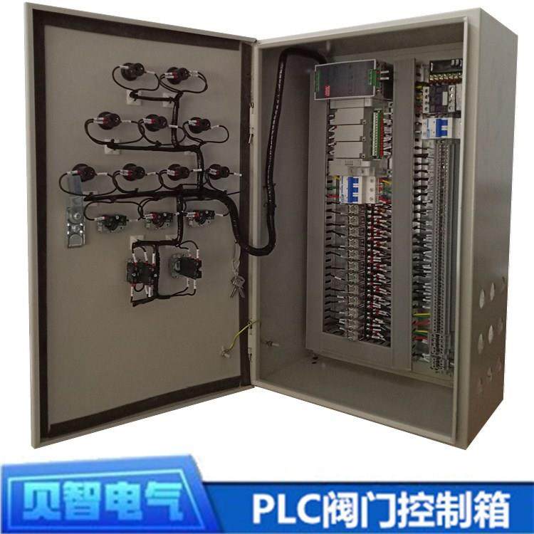 厂家制作快关阀快速切断阀PLC自动控制DN400电动阀门控制箱,淘宝优惠券,粉丝福利购,淘宝优惠卷