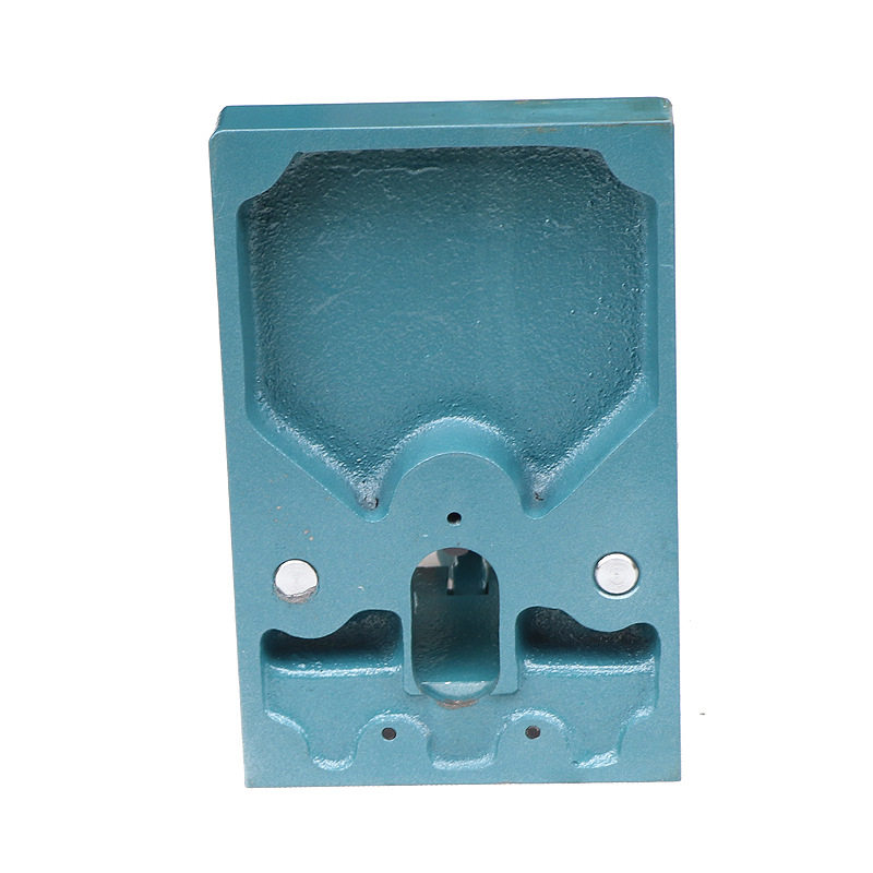 宝预BY-3圆角机手动切圆机多刀相册切角PU名片倒角吊牌圆切机,淘宝优惠券,粉丝福利购,淘宝优惠卷