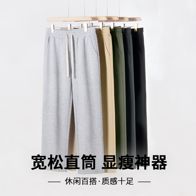 图 4