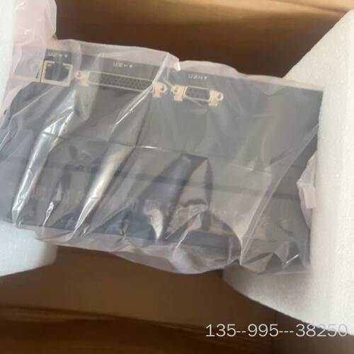 原装正品汇川驱动器IS620FT017I原装正品，盒码一致，详谈 - 图1
