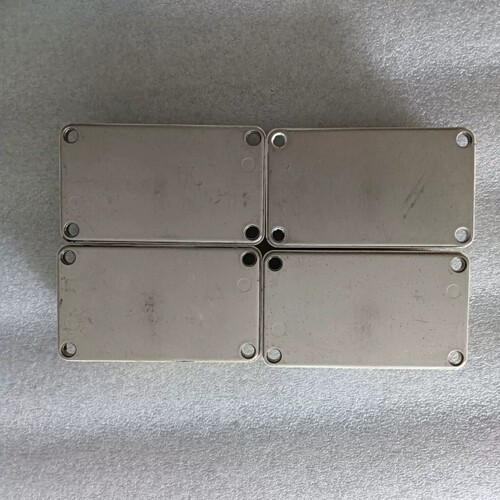 SKM200GB176DH10模块，成色如图，质量议价 - 图1