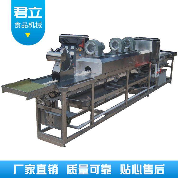 鸡蛋单排清洗机蛋类清洗机加工,淘宝优惠券,粉丝福利购,淘宝优惠卷