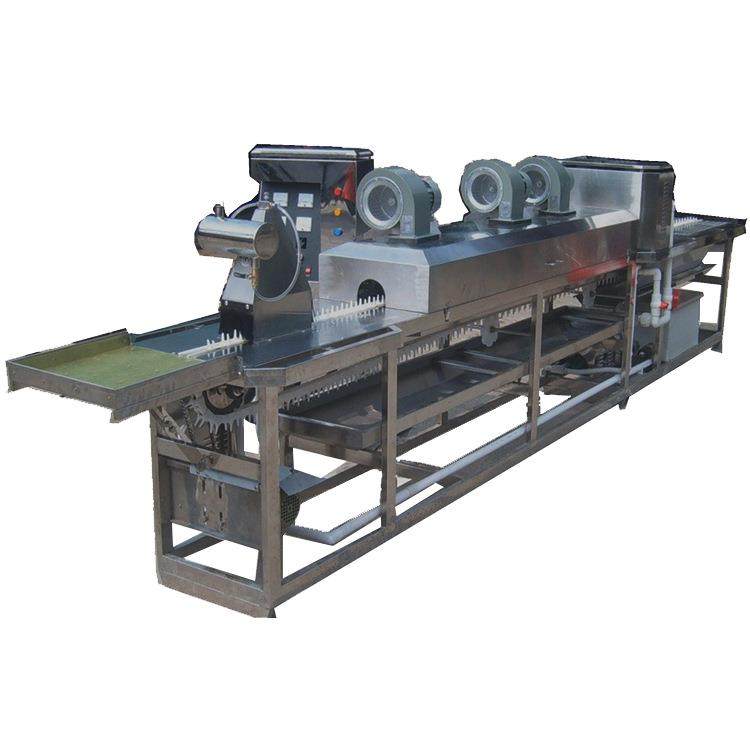 鸡蛋单排清洗机蛋类清洗机加工,淘宝优惠券,粉丝福利购,淘宝优惠卷