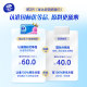 Vinda paper towels whole box household affordable toilet paper large pack napkins toilet paper mother and baby