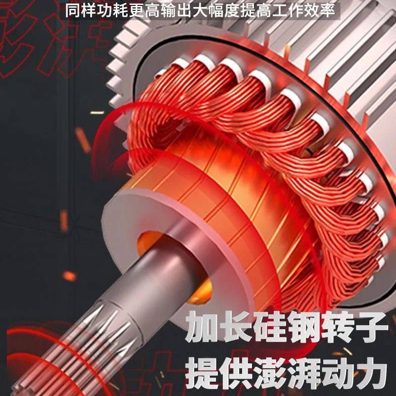 微型电动葫芦220V连体龙门吊机带跑车家用移动式行车行吊起重吊机,淘宝优惠券,粉丝福利购,淘宝优惠卷