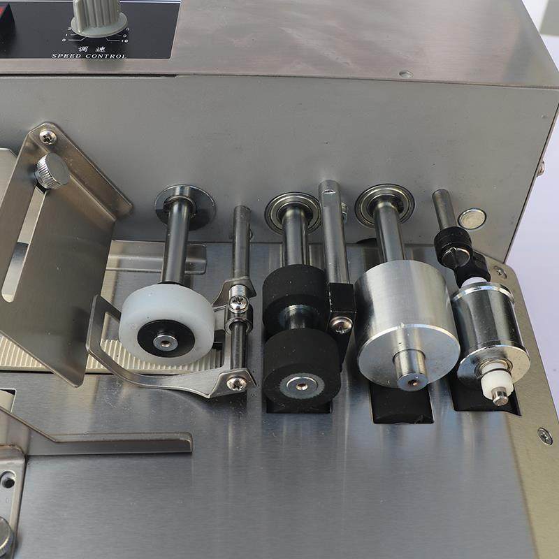 宝预全自动分页机小型纸张点数机计数机自动数纸机器点数分页输,淘宝优惠券,粉丝福利购,淘宝优惠卷