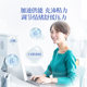 ອັບເກຣດສາຍຢາງ VB ທີ່ປ່ອຍຊ້າ, ຕ້ອງມີສຳລັບຄົນຂີ້ຄ້ານ