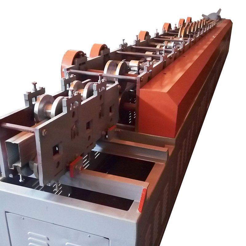 活动板房边梁带碰焊机械定做 金属成型加工设备 边梁型材来图定制,淘宝优惠券,粉丝福利购,淘宝优惠卷