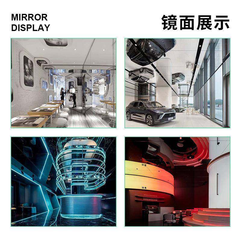 碳晶板护墙板木饰面集成墙板竹木纤维酒店办公室背景墙镜面碳晶板,淘宝优惠券,粉丝福利购,淘宝优惠卷