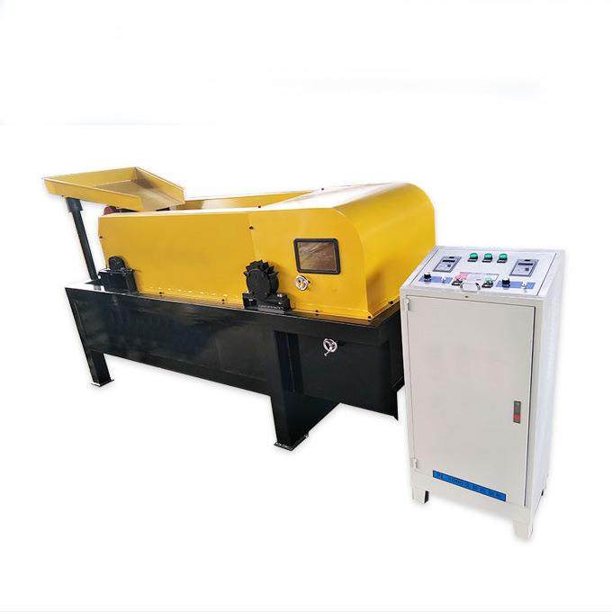 源头厂家有色金属分选机电子垃圾分选机工业铜铝垃圾分选机,淘宝优惠券,粉丝福利购,淘宝优惠卷