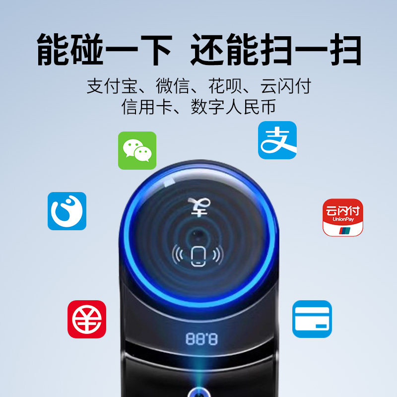 图4