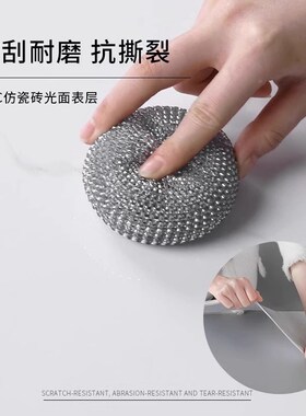 天花板贴纸自粘屋顶悬吊式天花板装饰遮丑客厅屋顶材料自装棚顶仿