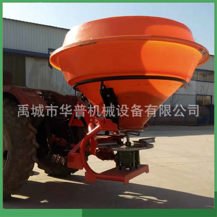 撒肥机 颗粒肥抛撒机 塑料式肥料撒播机后置背负式粉末肥撒肥机,淘宝优惠券,粉丝福利购,淘宝优惠卷