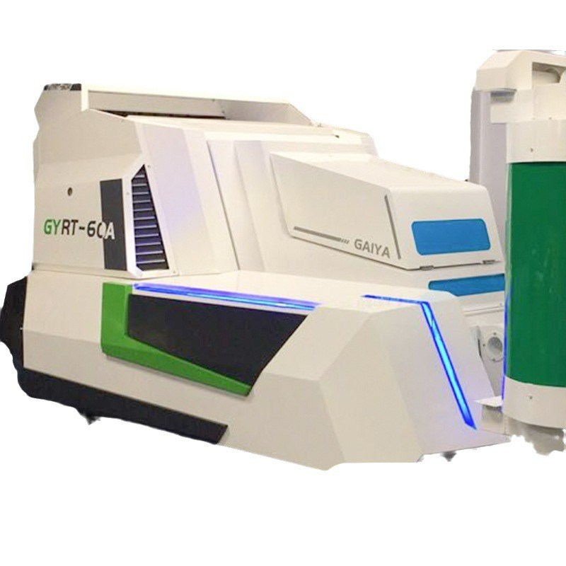 Supply and sale of stainless steel equipment shells, automation equipment sheet metal shells, chassis sheet metal processing