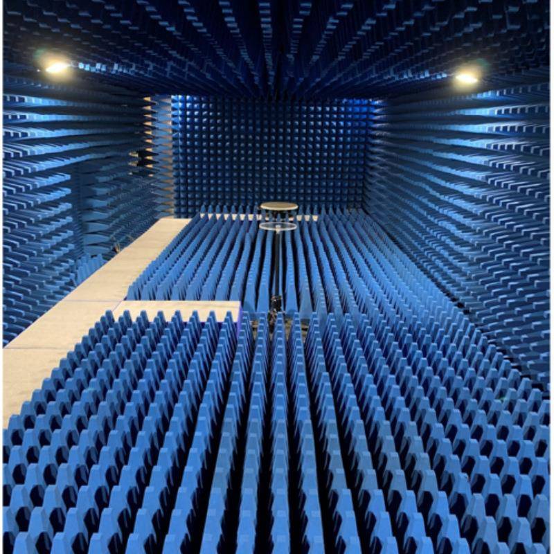 厂家供应屏蔽室生产标准WIFI蓝牙5G通讯等电磁屏蔽门电子 - 图2