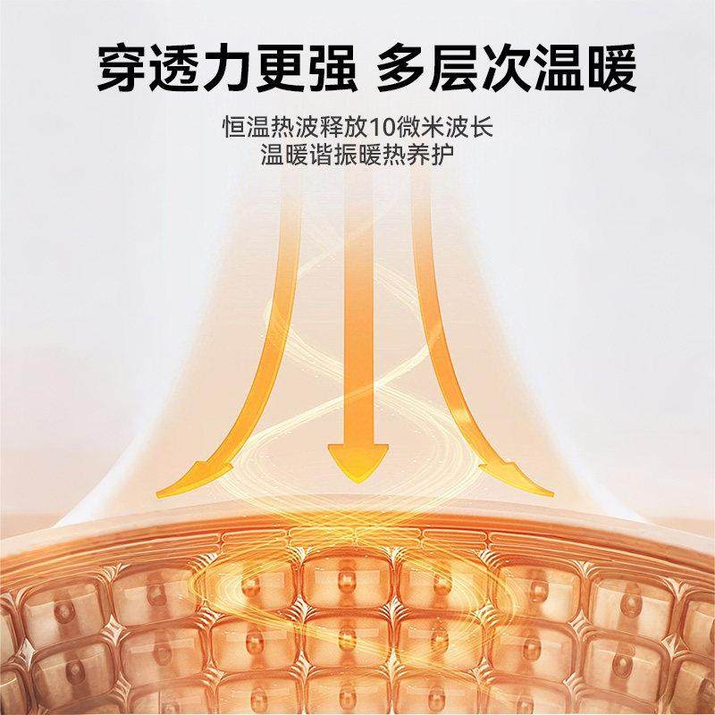 汽车加热坐垫冬季单座椅车载电加热垫冬天12V加厚保暖改装座椅垫,淘宝优惠券,粉丝福利购,淘宝优惠卷