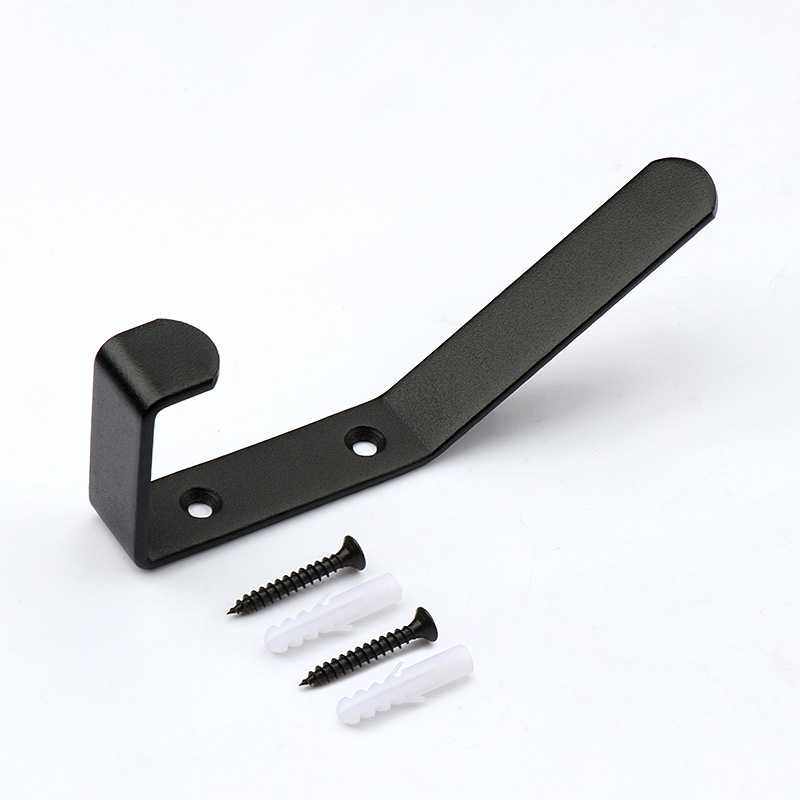 加厚衣帽钩墙上壁挂门后收纳挂衣钩强力承重进门玄关衣服衣架挂钩,淘宝优惠券,粉丝福利购,淘宝优惠卷