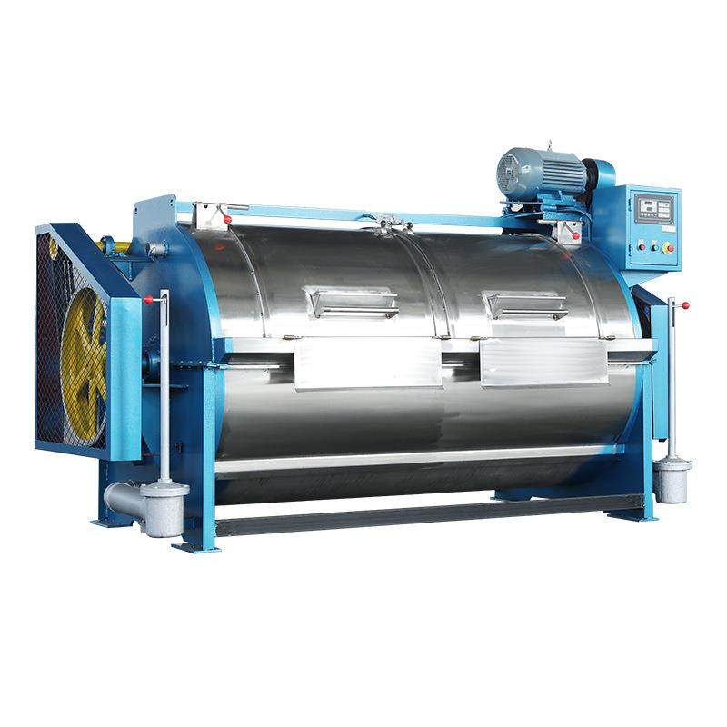 GX-200工业洗衣机酒店宾馆用滤布清洗机工业洗涤设备工业洗布机,淘宝优惠券,粉丝福利购,淘宝优惠卷