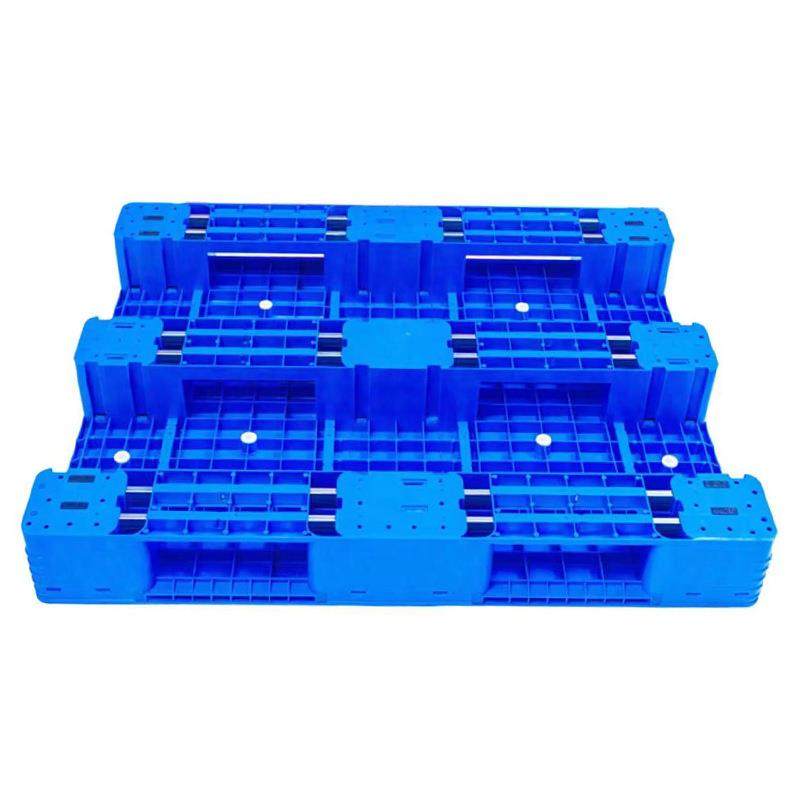 厂家供应新料1210平板川字托盘物流快递托板平板川字托盘,淘宝优惠券,粉丝福利购,淘宝优惠卷