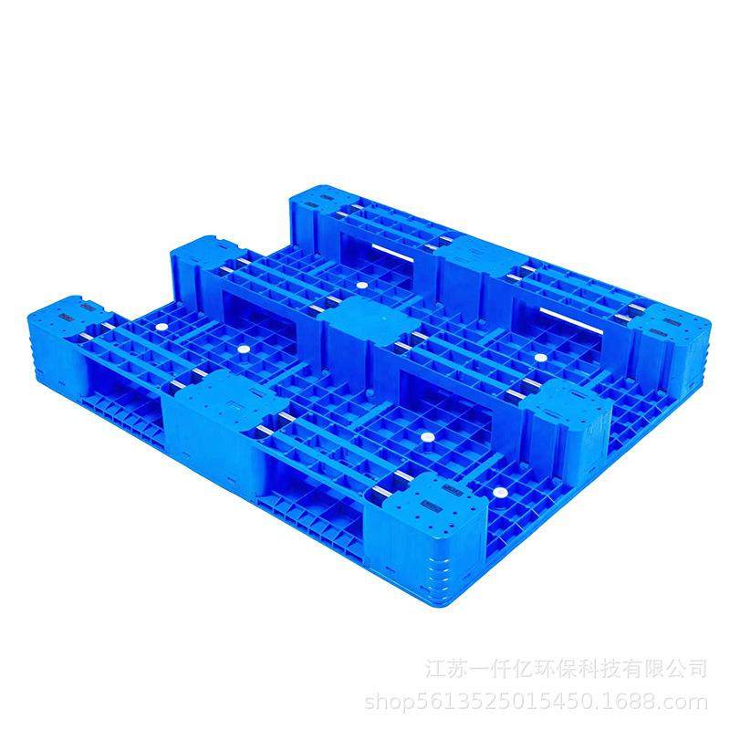 厂家供应新料1210平板川字托盘物流快递托板平板川字托盘,淘宝优惠券,粉丝福利购,淘宝优惠卷