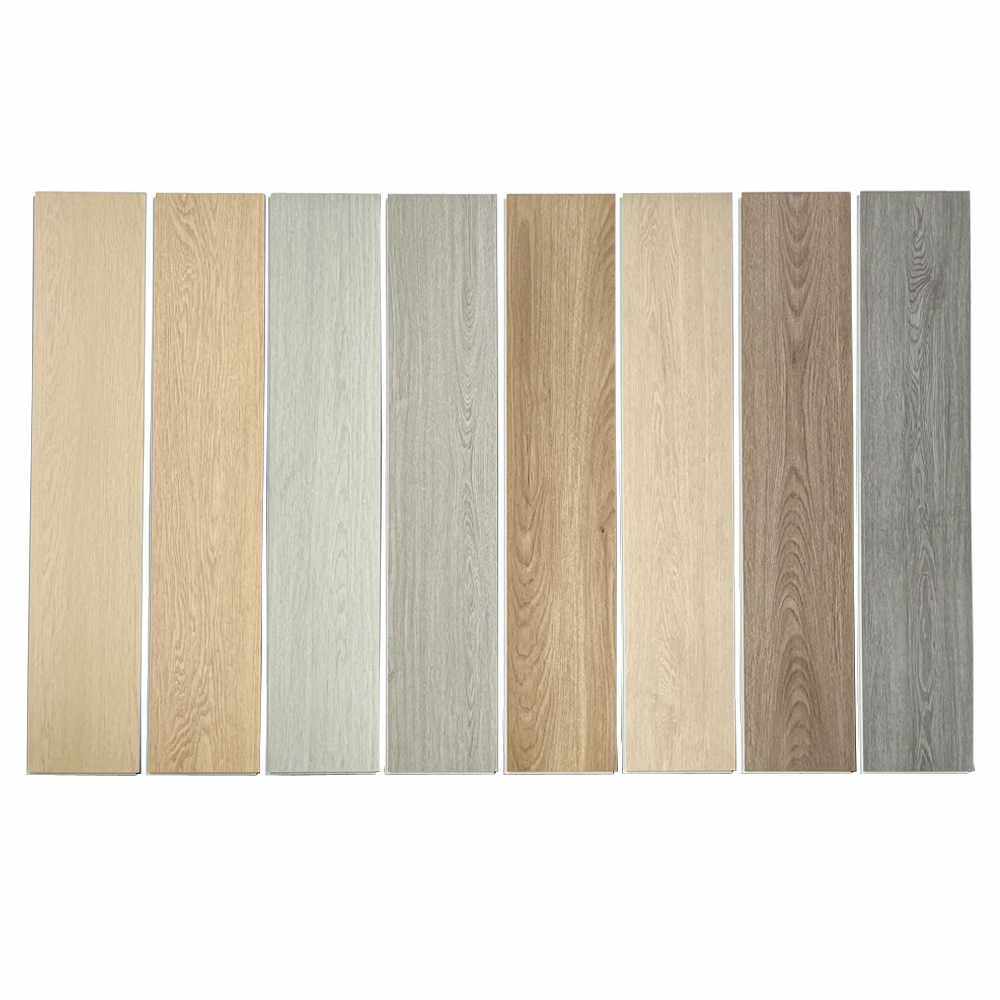 SPC石塑锁扣地板卡扣式pvc木纹耐磨防水商家翻全新料石晶地板,淘宝优惠券,粉丝福利购,淘宝优惠卷