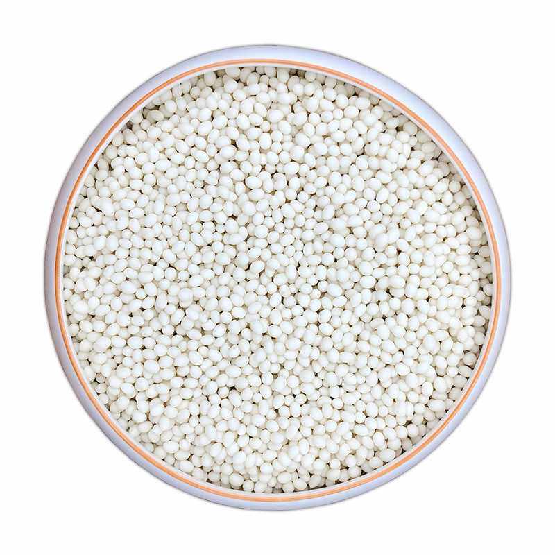 家具木板封边热熔胶粒 中温/高温PVC封边胶粒 封边机木工颗粒胶,淘宝优惠券,粉丝福利购,淘宝优惠卷