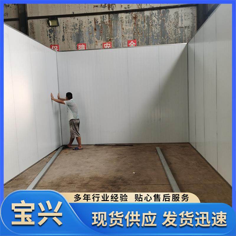 小型宠物食品烘干箱电加热猫粮狗粮宠物饲料烘箱热风循环烘箱,淘宝优惠券,粉丝福利购,淘宝优惠卷