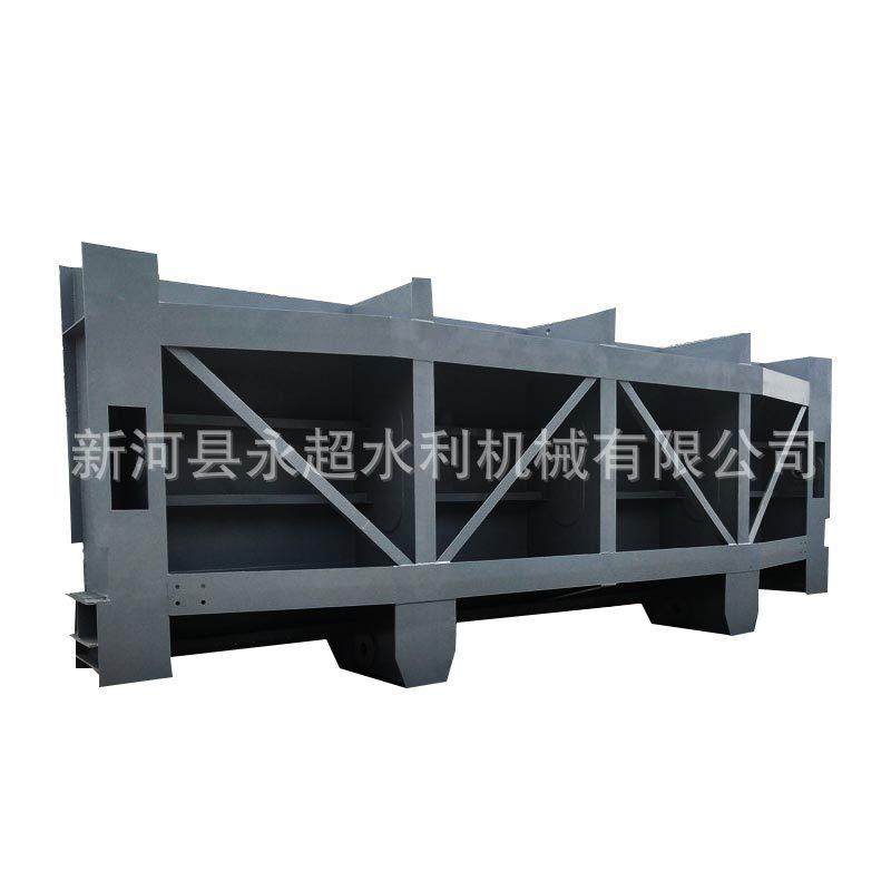 钢制闸门水利工程方闸门不锈钢止水闸门手电两用机闸一体钢制闸门,淘宝优惠券,粉丝福利购,淘宝优惠卷