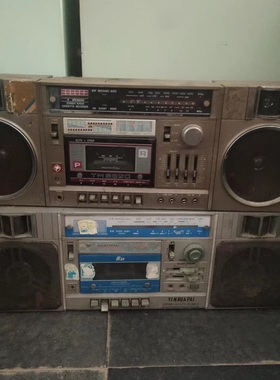 复古煤油灯老马灯提灯民俗老物件电视电话机录P音机缝纫机怀旧摆