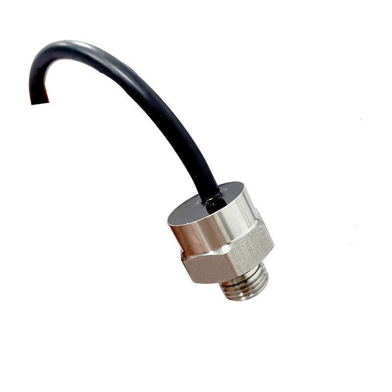 微型压力传感器小型迷你压力变送器液压气压水压通用扩散硅传感器,淘宝优惠券,粉丝福利购,淘宝优惠卷