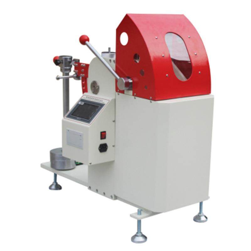 邦亿数显纸板戳穿强度试验机触摸屏瓦楞纸箱纸板戳穿强度测试仪,淘宝优惠券,粉丝福利购,淘宝优惠卷