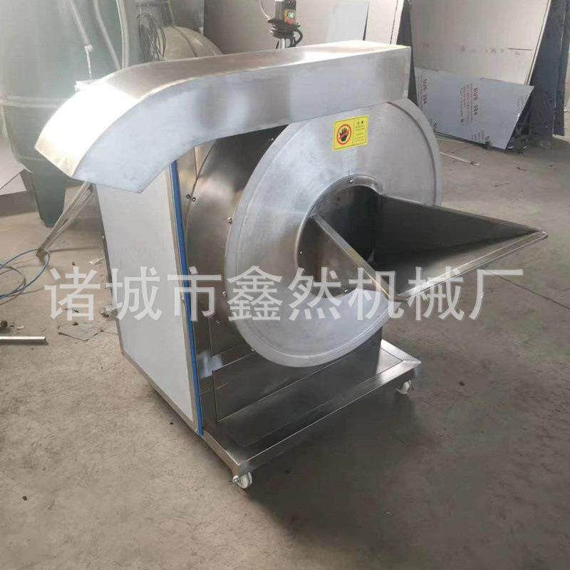 商用土豆切薯条及洋芋切片切条设备全自动红薯切长条机,淘宝优惠券,粉丝福利购,淘宝优惠卷