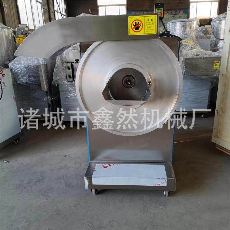 商用土豆切薯条及洋芋切片切条设备全自动红薯切长条机,淘宝优惠券,粉丝福利购,淘宝优惠卷