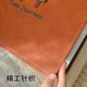 6-inch 1000 photo album large capacity family children and baby customized 56 six-inch couple insert storage collection
