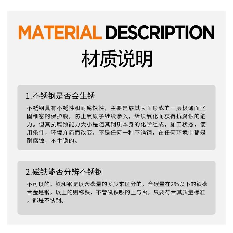 不锈钢工具箱家用折叠工业级收纳箱维修车载手提式多功能五金铁箱,淘宝优惠券,粉丝福利购,淘宝优惠卷