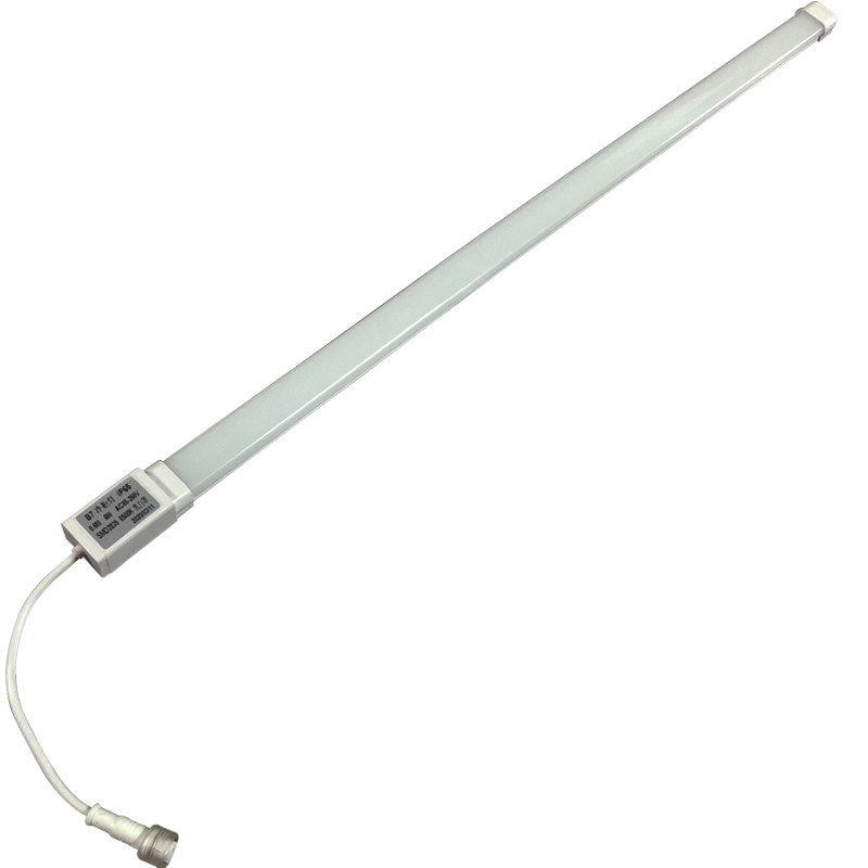 冰柜灯管led灯防水风幕柜饮料保鲜柜灯条冰箱冷藏展示柜照明灯带,淘宝优惠券,粉丝福利购,淘宝优惠卷