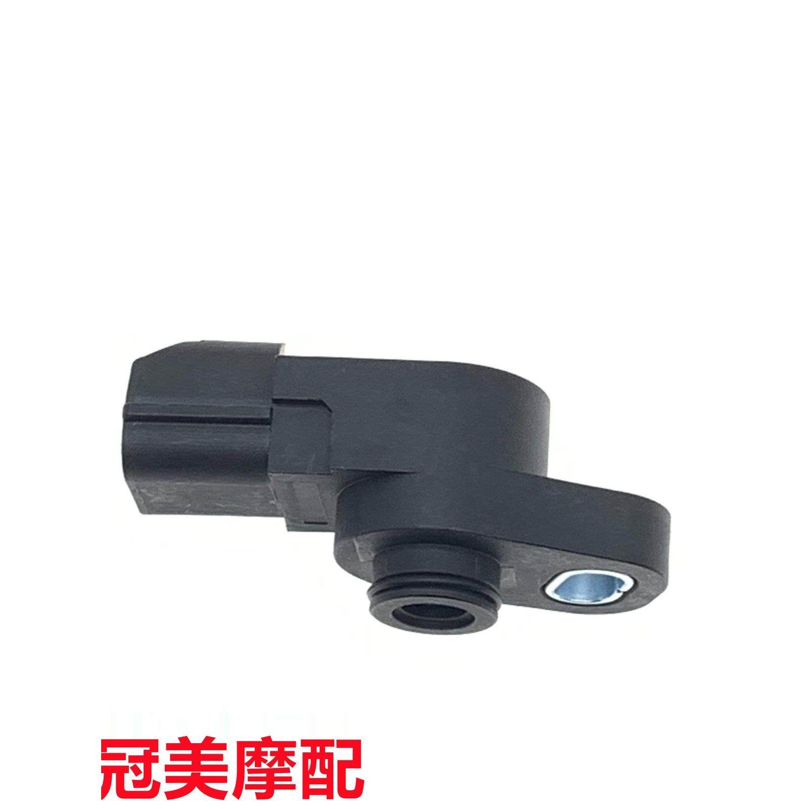 适用电喷摩托车福爱FAI系统电喷节气门位置传感器3K,淘宝优惠券,粉丝福利购,淘宝优惠卷