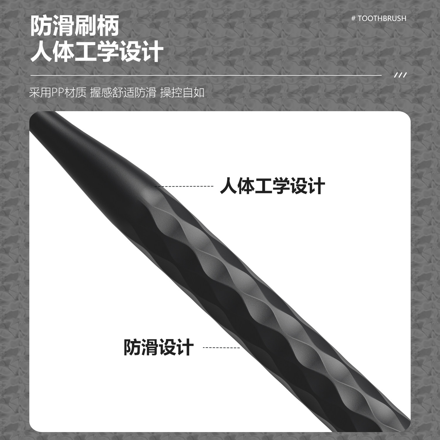 成人牙刷软毛宽头牙刷家用情侣款牙刷男女通用大人牙刷家庭装家用,淘宝优惠券,粉丝福利购,淘宝优惠卷