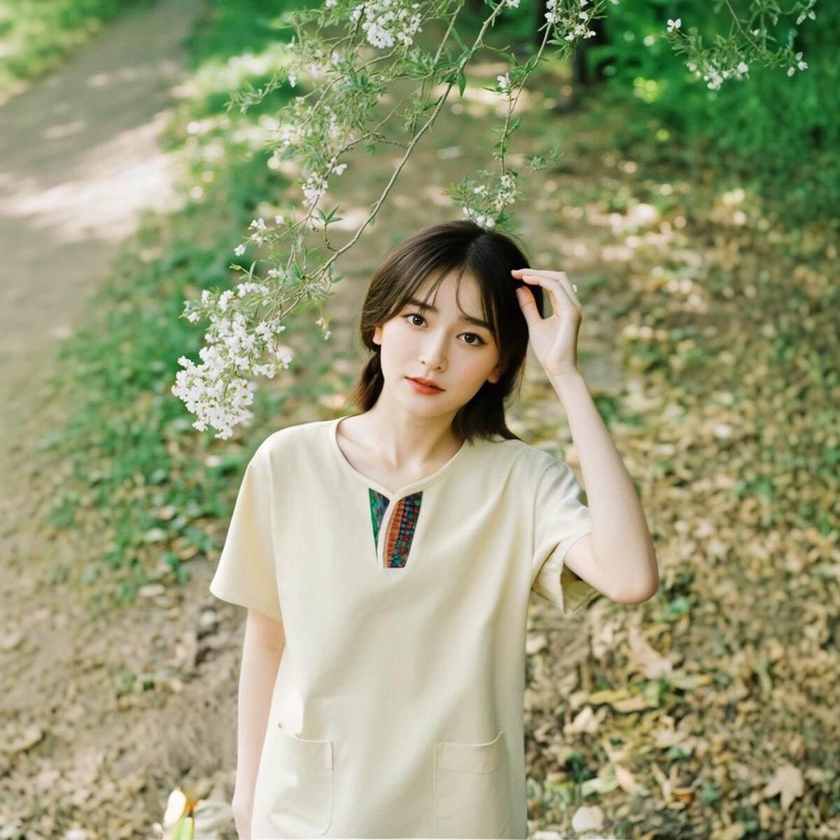 高档麻料汗蒸服女款足疗浴服洗浴客人睡衣新中式SPA按摩桑拿服男,淘宝优惠券,粉丝福利购,淘宝优惠卷