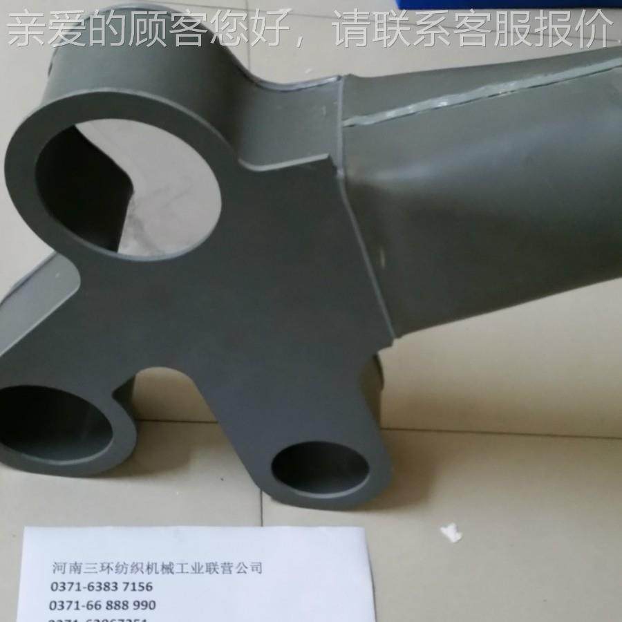 F口22左1B-530A0-3 刺FA221B-5辊吸结合件 纺织机械配件 纺织机械,淘宝优惠券,粉丝福利购,淘宝优惠卷