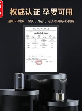 适用奔驰C260LE3GAB专用