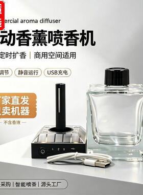新款高级香水香精香氛酒