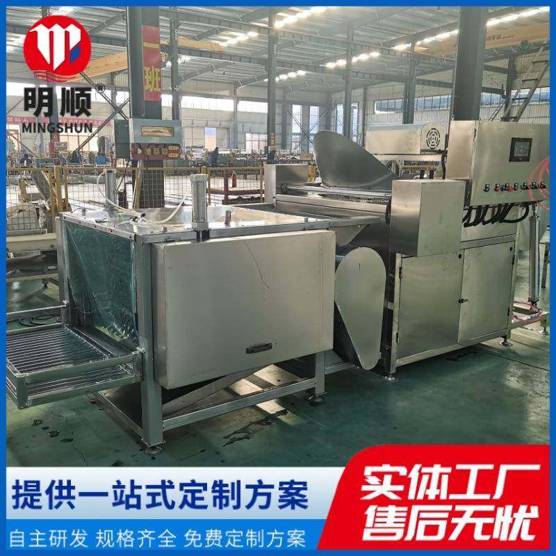 商用家禽卧式脱毛机鸡鸭鹅烫毛脱毛机屠宰场三鸟鸽子烫毛脱毛机,淘宝优惠券,粉丝福利购,淘宝优惠卷